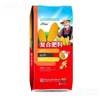 ���׌��ÏͺϷ���26-10-12-������-���|�_�ʘI(y��)