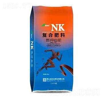 ���׷��30-0-5-������-���|�_�ʘI(y��)