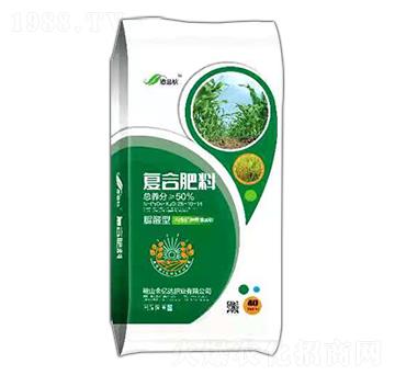 ��ȩ�͏�(f��)�Ϸ���26-10-14-������-���|�_�ʘI(y��)