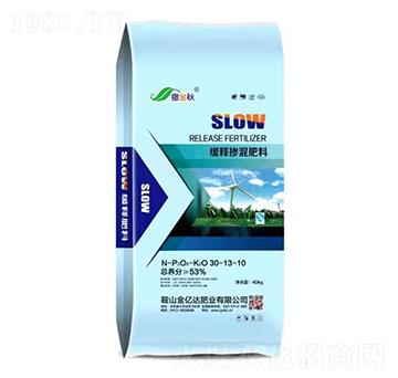 ��ጓ������30-13-10-������-���|�_(d��)�ʘI(y��)