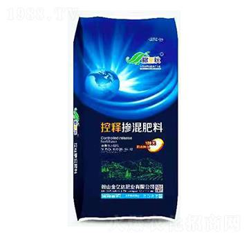 ��ጓ������26-14-12-������-���|�_�ʘI(y��)