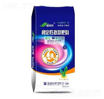 ��(w��n)���ԓ������-������-���|�_�ʘI(y��)