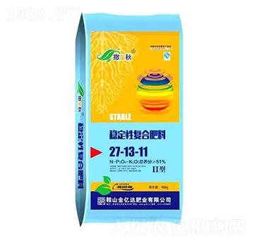 ��(w��n)���ԏ�(f��)�Ϸ���27-13-11-������-���|�_(d��)�ʘI(y��)