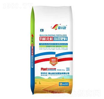 �ЙC�o�C�������26-8-10-������-���|�_(d��)�ʘI(y��)