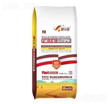 �ЙC(j��)�o�C(j��)�������24-10-10-������-���|�_(d��)�ʘI(y��)