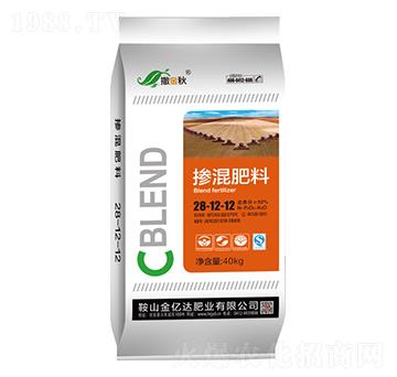 �������28-12-12-������-���|�_(d��)�ʘI(y��)