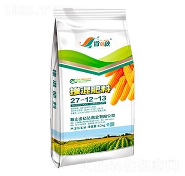 ���׌��Ó������27-12-13-������-���|�_(d��)�ʘI(y��)