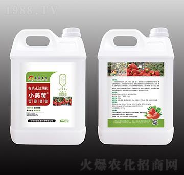 �ЙC(j��)ˮ�ܷ���-С��ݮ-�|������