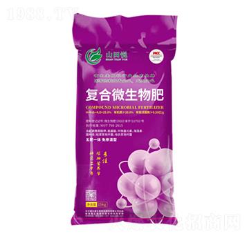 ��(f��)��΢�����-ɽ�-�G�SԴ