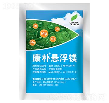 ����Ҹ��V-����