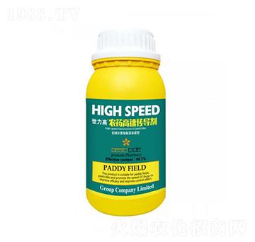 �rˎ���ق�����-����������