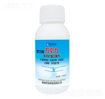 �rˎ�Uɢ������-�f����-����������