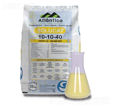 ��������-���F���r(n��ng)�I(y��)