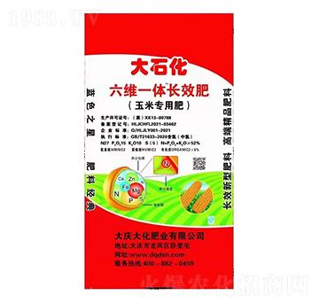 ���׌������Sһ�w�LЧ��-��c��