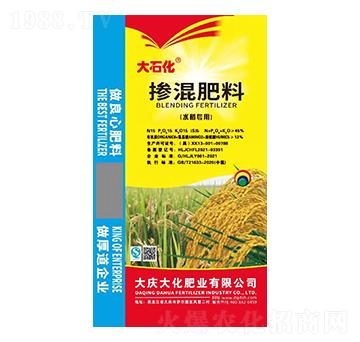 ˮ�����Ó����15-15-15-��c��