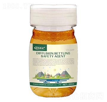 �Uɢ������ȫ��-�����r�I(y��)