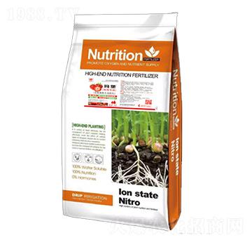 ��ݮ���ú���ֳ��ˮ�ܷ�-���m����