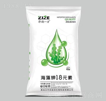 �����18Ԫ��-���r(n��ng)���