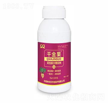 ����������ׄ�-ǧ���-�������r(n��ng)