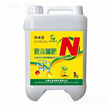 Һ�B(t��i)����-���ׁ�-��طʘI(y��)