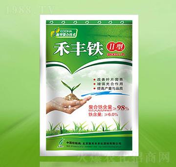 ���S�FII��-�º��S