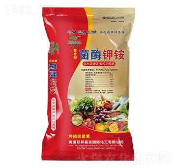 �����;�ø��@-(li��n)��μ�