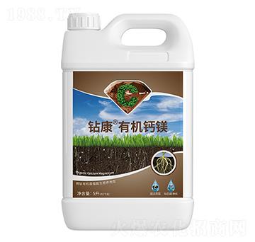 �@���ЙC(j��)�}�V-�����ط�