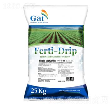 ��ɫ�зʵμ�(΢��̼��)ˮ�ܷ�-�����ط�