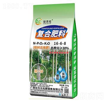 ����16-6-8-�ѷ�Ԫ