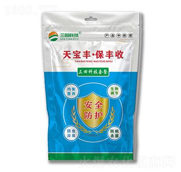 �쌚�S�����S���ײͣ�ˎ��)-����I(y��)