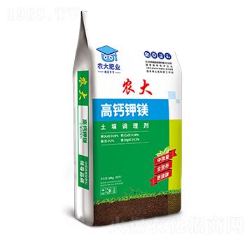 ���}��V�����{�턩�ۄ�-�r�����B(t��i)