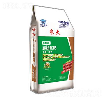 ���@����-����һ��ץ-�r(n��ng)�����B(t��i)