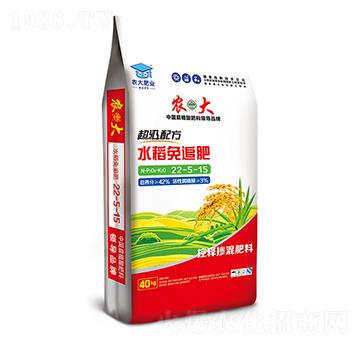 �����䷽ˮ����׷��22-5-15-�r(n��ng)�����B(t��i)