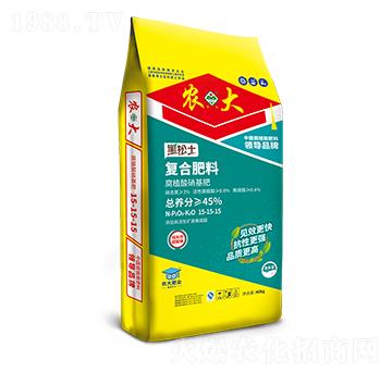 ��������ֲ��������15-15-15-�r(n��ng)�����B(t��i)