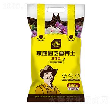 �m���I�B(y��ng)��-ʷ����