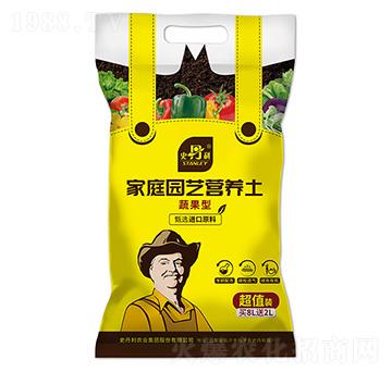 �߹��I(y��ng)�B(y��ng)��-ʷ����