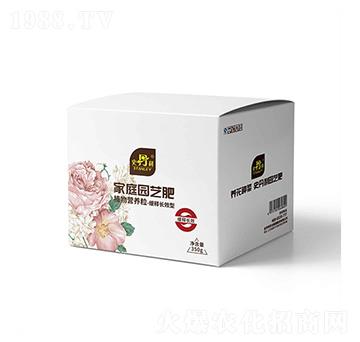 ֲ��I�B(y��ng)��-����L(zh��ng)Ч��-ʷ����