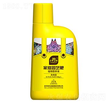 ֲ��I(y��ng)�B(y��ng)Һ-������-ʷ����