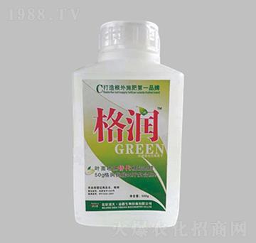 50g��(r��n)ϵ���~���-