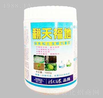 �����ޏ̈́�-���츲��-������r(n��ng)