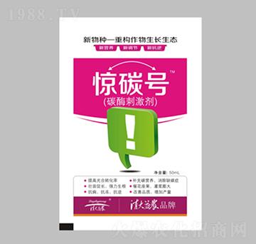 ̼ø�̼���-�@̼̖-������r(n��ng)