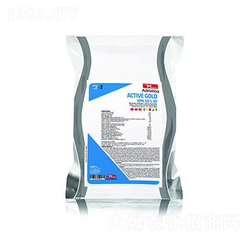 ���¸ߠ�����Ԫ��ˮ�ܷ���10-5-30-�ۃ�