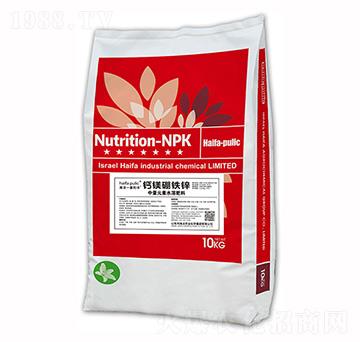 �}�V���\�F-����Ԫ��ˮ�ܷ�-������