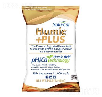 ���̼�ЙC(j��)̼�����}-�@��-��ţ�r(n��ng)�I(y��)