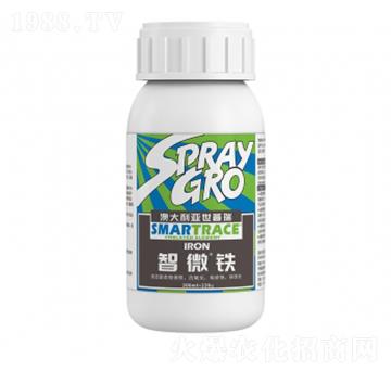 ������-��ţ�r(n��ng)�I(y��)