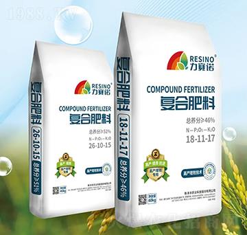 ��Ч�ͺϷ���-��ِ�Z-���ؠ�