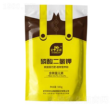 ��������-ʷ����