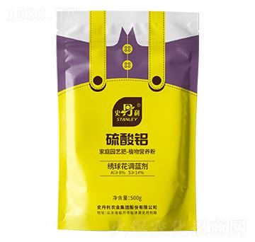 �C���{(di��o)�{��-ʷ����