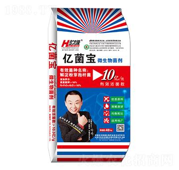 10�|���΢�������-�|����-�A̫¡-���r(n��ng)��