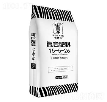 ������LЧ��(f��)�Ϸ���15-5-26-�����-���컯�r(n��ng)�Y